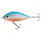 Jaxon Karaś SW NL 8 cm 13 g úszó crankbait wobbler