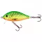 Jaxon Karaś SW ZAX 8 cm 13 g úszó crankbait wobbler