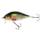 Jaxon Holo Select Karaś SW A 9 cm 21 g úszó crankbait wobbler