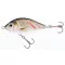 Jaxon Holo Select Karaś SW KSX 9 cm 21 g úszó crankbait wobbler