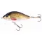 Jaxon Holo Select Karaś SW KZX 9 cm 21 g úszó crankbait wobbler