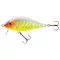 Jaxon Holo Select Karaś SW MA 9 cm 21 g úszó crankbait wobbler