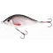 Jaxon Holo Select Karaś SW MX 9 cm 21 g úszó crankbait wobbler