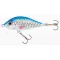 Jaxon Holo Select Karaś SW NAX 9 cm 21 g úszó crankbait wobbler