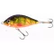 Jaxon Holo Select Karaś SW OMY 9 cm 21 g úszó crankbait wobbler