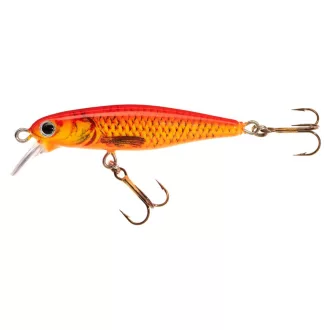 Jaxon Holo Select Manga EN 5 cm 8 g lebegő minnow wobbler