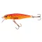 Jaxon Holo Select Manga EN 5 cm 8 g lebegő minnow wobbler