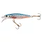 Jaxon Holo Select Manga NL 5 cm 8 g lebegő minnow wobbler