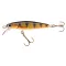 Jaxon Holo Select Manga OC 5 cm 8 g lebegő minnow wobbler