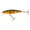 Jaxon Holo Select Manga OM 5 cm 8 g lebegő minnow wobbler