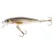 Jaxon Holo Select Manga R 5 cm 8 g lebegő minnow wobbler