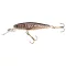 Jaxon Holo Select Manga EB 5 cm 8 g úszó, mélyre törő minnow wobbler