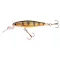 Jaxon Holo Select Manga OC 5 cm 8 g úszó, mélyre törő minnow wobbler