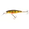 Jaxon Holo Select Manga OM 5 cm 8 g úszó, mélyre törő minnow wobbler