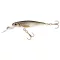 Jaxon Holo Select Manga R 5 cm 8 g úszó, mélyre törő minnow wobbler