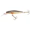 Jaxon Holo Select Manga UK 5 cm 8 g úszó, mélyre törő minnow wobbler