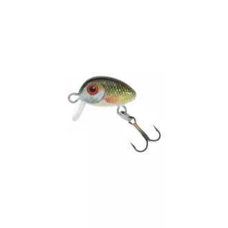   Jaxon Holo Select Micron AW 2 cm 1,2 g süllyedő rovarutánzatú wobbler