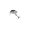 Jaxon Holo Select Micron BW 2 cm 1,2 g süllyedő rovarutánzatú wobbler