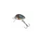 Jaxon Holo Select Micron LW 2 cm 1,2 g süllyedő rovarutánzatú wobbler