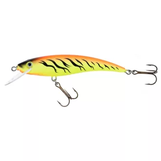 Jaxon Holo Select Nidor TR 8 cm 8 g úszó minnow wobbler