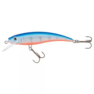 Jaxon Holo Select Nidor N 9 cm 11 g úszó minnow wobbler