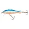 Jaxon Holo Select Płetwal N 7 cm 8 g úszó crankbait wobbler