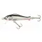 Jaxon Holo Select Płetwal SC 7 cm 8 g úszó crankbait wobbler