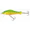 Jaxon Holo Select Płetwal ZAX 7 cm 8 g úszó crankbait wobbler