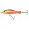Jaxon Holo Select Płetwal MB 9 cm 11 g úszó crankbait wobbler