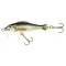 Jaxon Holo Select Płetwal R 9 cm 11 g úszó crankbait wobbler