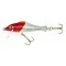 Jaxon Holo Select Płetwal RH 9 cm 11 g úszó crankbait wobbler