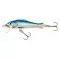 Jaxon Holo Select Płetwal SN 9 cm 11 g úszó crankbait wobbler
