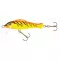 Jaxon Holo Select Płetwal TR 9 cm 11 g úszó crankbait wobbler