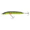 Jaxon Holo Select Pike PF 10 cm 9 g úszó minnow wobbler