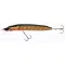 Jaxon Holo Select Pike BM 12 cm 15 g úszó minnow wobbler
