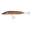 Jaxon Holo Select Pike Max BM 21 cm 72 g úszó minnow wobbler