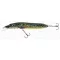 Jaxon Holo Select Pike Max PL 21 cm 72 g úszó minnow wobbler