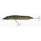 Jaxon Holo Select Pike Max PT 25 cm 112 g úszó minnow wobbler