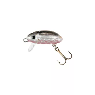   Jaxon Holo Select AT 3 cm 1,5 g úszó rovarutánzatú wobbler