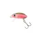 Jaxon Holo Select BT 3 cm 1,5 g úszó rovarutánzatú wobbler