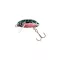 Jaxon Holo Select CT 3 cm 1,5 g úszó rovarutánzatú wobbler