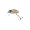 Jaxon Holo Select KT 3 cm 1,5 g úszó rovarutánzatú wobbler