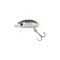 Jaxon Holo Select LT 3 cm 1,5 g úszó rovarutánzatú wobbler