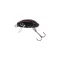 Jaxon Holo Select MT 3 cm 1,5 g úszó rovarutánzatú wobbler