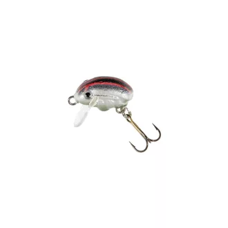  Jaxon Holo Select CV 2 cm 1,8 g süllyedő rovarutánzatú wobbler