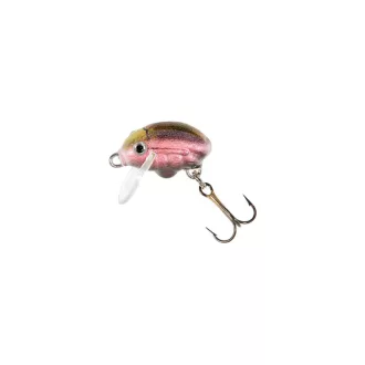   Jaxon Holo Select GV 2 cm 1,8 g süllyedő rovarutánzatú wobbler