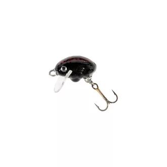   Jaxon Holo Select MV 2 cm 1,8 g süllyedő rovarutánzatú wobbler