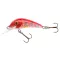 Jaxon Holo Select Senso QM EC 4 cm 2,8 g úszó crankbait wobbler