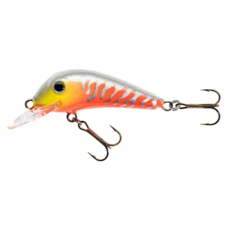   Jaxon Holo Select Senso QM MB 4 cm 2,8 g úszó crankbait wobbler