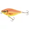 Jaxon Holo Select Hiper Jerk CD 9 cm 27 g süllyedő jerkbait